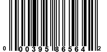 000395865642