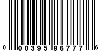 000395867776