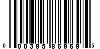 000395869695