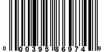 000395869749