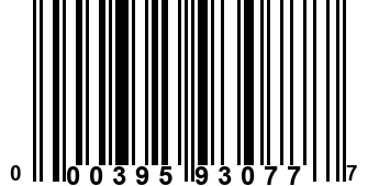 000395930777