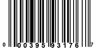 000395931767