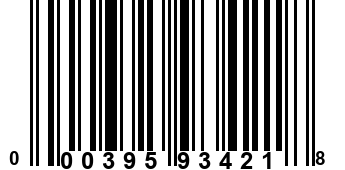 000395934218