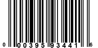 000395934416