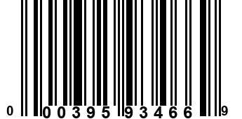 000395934669