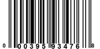 000395934768