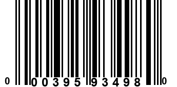 000395934980