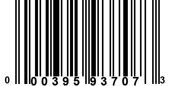 000395937073