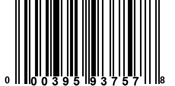 000395937578