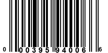 000395940066