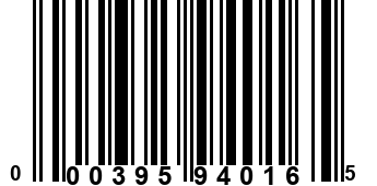 000395940165