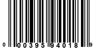 000395940189