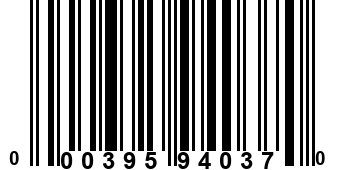 000395940370