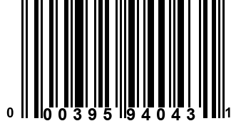 000395940431