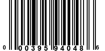 000395940486