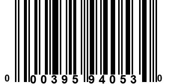 000395940530