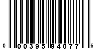 000395940776