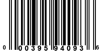 000395940936