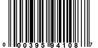 000395941087