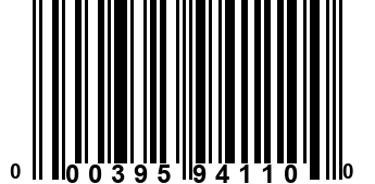 000395941100