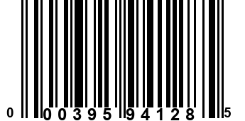 000395941285