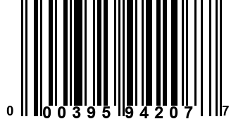 000395942077