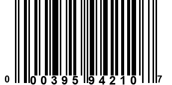 000395942107