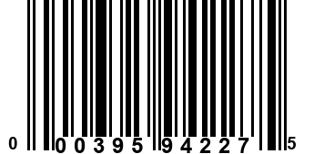 000395942275