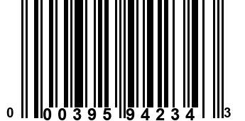 000395942343