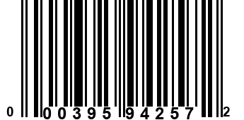 000395942572