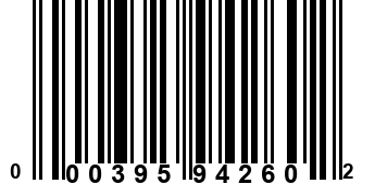 000395942602