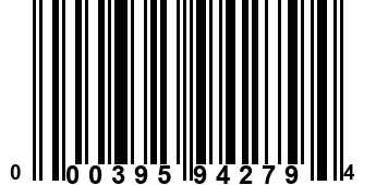 000395942794