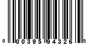 000395943265