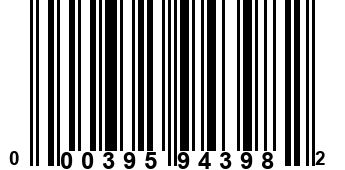 000395943982