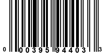 000395944033