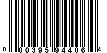 000395944064