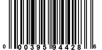 000395944286