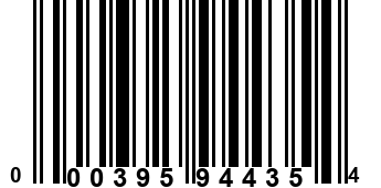 000395944354