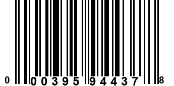 000395944378