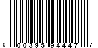 000395944477