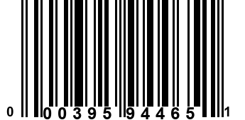 000395944651