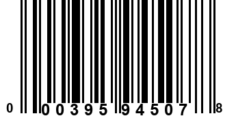 000395945078