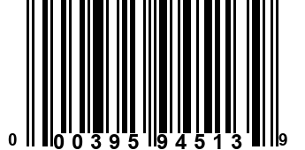 000395945139