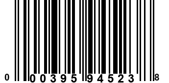 000395945238