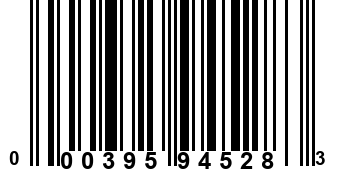 000395945283