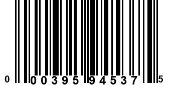 000395945375