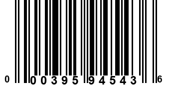 000395945436