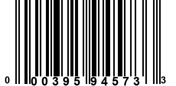 000395945733