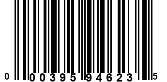 000395946235