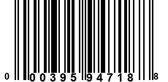 000395947188